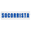  Socorrista